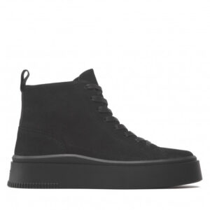 Sneakersy VAGABOND - Stacy 5422-150-92 Black/Black