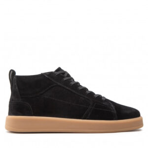 Sneakersy Vagabond - Teo 5487-140-20 Black
