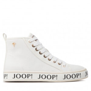 Sneakersy JOOP! - Jil I Sneaker Yt9 4140005751 Whisper White 107
