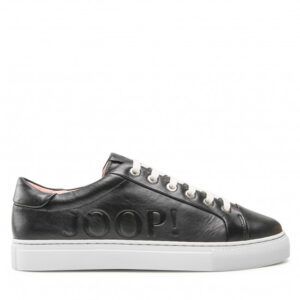 Sneakersy JOOP! - Lettera 4140005783 Black 900