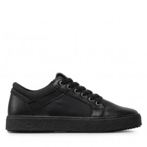 Sneakersy Bullboxer - 070X28463A Black