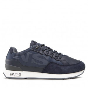 Sneakersy North Sails - Hitch Logo 041 Navy