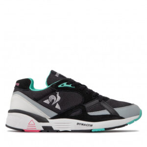 Sneakersy Le Coq Sportif - Lcs R850 Og 2210259 Black/High Rise