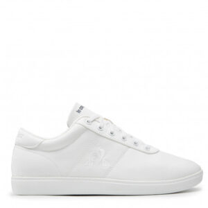 Sneakersy Le Coq Sportif - Court One 2210111 Optical White