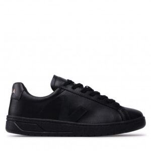Sneakersy Veja - Urca Cwl UC0702597 Full Black