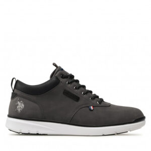 Sneakersy U.S. POLO ASSN. - Ygor003 YGOR003M/BY1 Dgr002