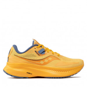 Buty Saucony - Guide 15 S10684-30 Gold/Summit