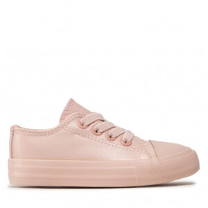 Trampki Cotton On - Classic Trainer 7340492-15 Peach Whip