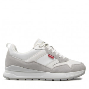 Sneakersy Levi's® - 234233-878-50 Brilliant White