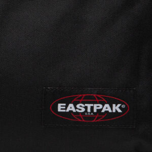Plecak Eastpak - EK000767U421 Bolt Distorted Black Black U42