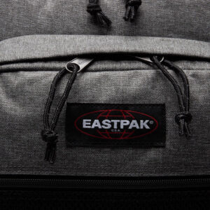 Plecak EASTPAK - Ultimate EK000050 Sunday Gr 363