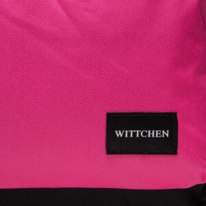 Plecak Wittchen - 56-3S-927-34 Różowy