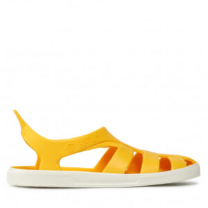 Sandały Boatilus - Bioty Beach Sandals CJ IV CH Yellow