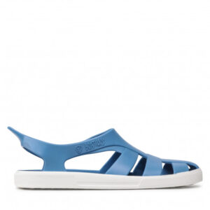 Sandały Boatilus - Bioty Beach Sandals BM IV CH Cornflower Blue