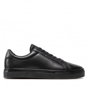 Sneakersy Vagabond - Paul 2.0 5383-001-92 Black/Black