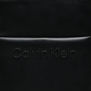Plecak Calvin Klein - Ck Set Round Bp K50K510028 BAX