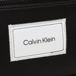 Plecak Calvin Klein - Lightweight Top Handle Bp K50K510239 BAX