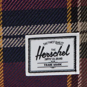 Plecak Herschel - Heritage 10007-05694 Peacoat