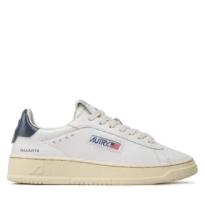 Sneakersy Autry - Adlw NW05 Wht/Sp