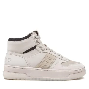 Sneakersy Björn Borg - T2300 2241 635714 Lgry 0200