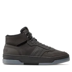 Sneakersy Björn Borg - T2300 2242 635710 Gry 0100