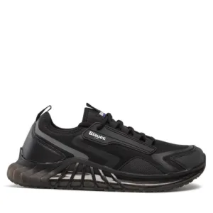 Sneakersy Blauer - F2CRUSH02/NEO Black