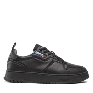 Sneakersy Blauer - F2HARPER01/LEA Black