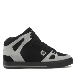 Sneakersy C1rca - 99 Vlc 99 VLC BKNG Black/Neutral Grey
