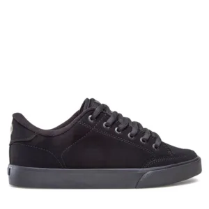 Sneakersy C1rca - Al 50 Black/Black