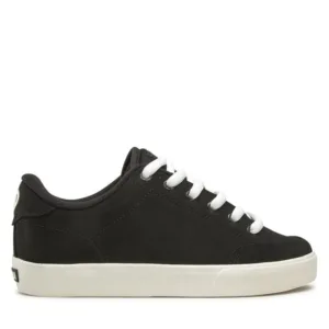 Sneakersy C1rca - Lopez 50 AL50 BKOW Black/Off White