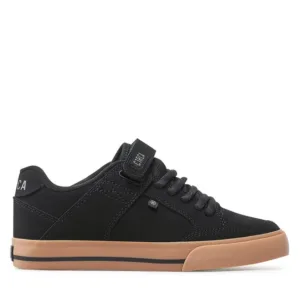 Sneakersy C1rca - Vlc 205 Bkg Black/Gum