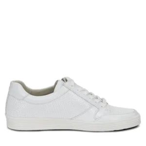 Sneakersy Caprice - 9-23753-20 White Nappa 102