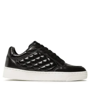 Sneakersy DKNY - Oriel K4281798 Black BLK