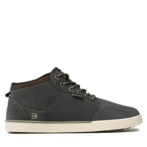 Sneakersy Etnies - Jeferson Mtw 4101000483 Grey/Brown