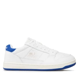 Sneakersy Le Coq Sportif - Breakpoint 2220329 Optical White/Cobalt