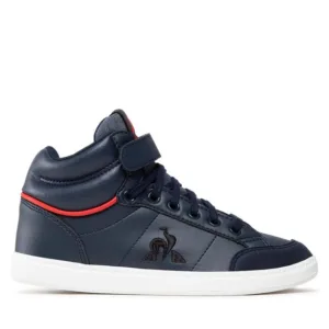 Sneakersy Le Coq Sportif - Court Arena Gs Workwear 2220351 Dress Blue