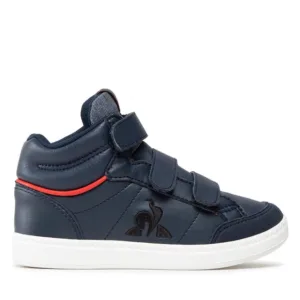 Sneakersy Le Coq Sportif - Court Arena Ps Workwear 2220352 Dress Blue