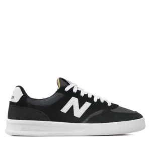 Sneakersy New Balance - CT300BB3 Czarny