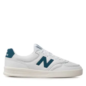 Sneakersy New Balance - CT300SN3 Biały