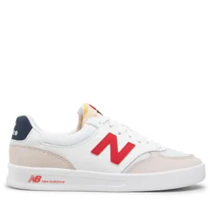 Sneakersy New Balance - CT300SR3 Biały