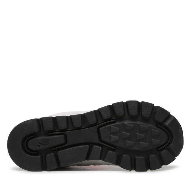 Sneakersy New Balance - GC574DK2 Szary szare