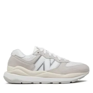 Sneakersy New Balance - M5740SL1 Beżowy