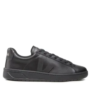 Sneakersy Veja - Urca Cwl UC0702597A Full Black