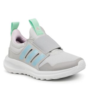 Buty adidas Activeride 2.0 CHP6039 Grey One/ Bliss Blue/Grey Two