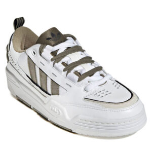 Buty adidas Adi2000 Shoes HQ6919 Biały