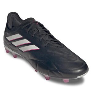 Buty adidas Copa Pure.2 Firm Ground Boots HQ8898 Czarny