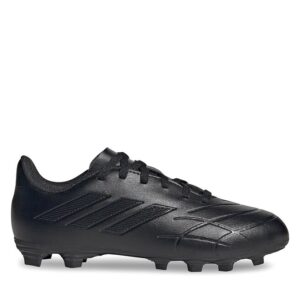 Buty adidas Copa Pure.4 Flexible Ground Boots ID4323 Czarny