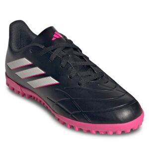 Buty adidas Copa Pure.4 Turf Boots GY9044 Czarny