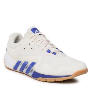 Buty adidas Dropset Trainer Shoes HP7748 Beżowy
