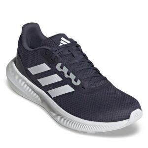 Buty adidas Runfalcon 3 Shoes IF2328 Niebieski